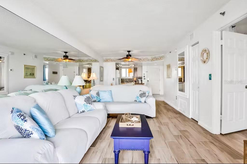 Image 2 of 18 For 421 Atlantic Avenue 509