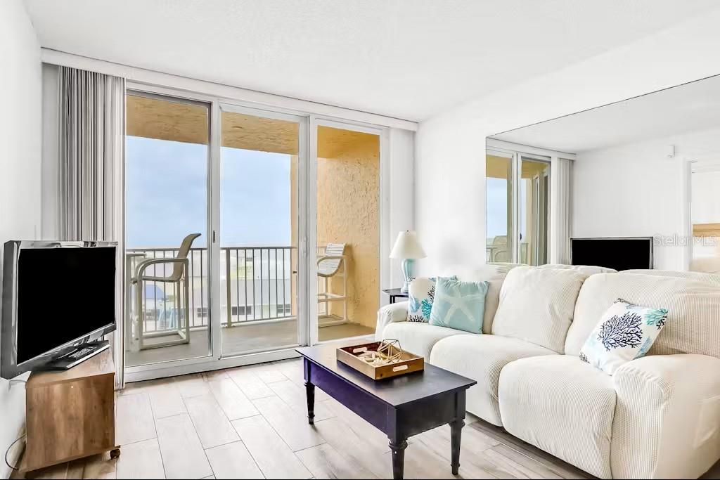 Image 3 of 18 For 421 Atlantic Avenue 509