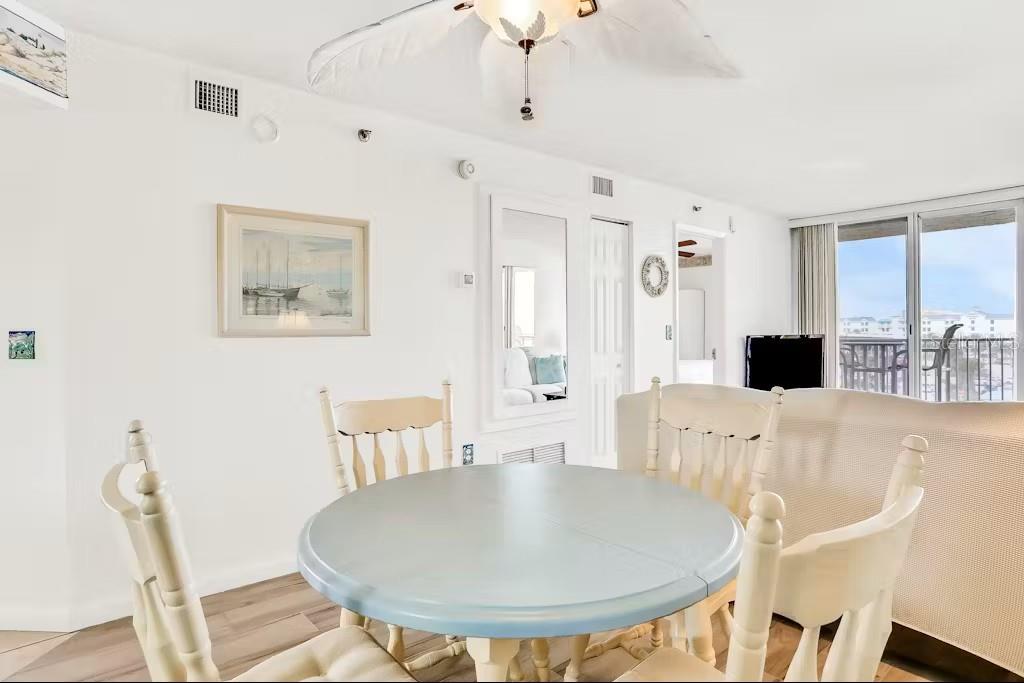 Image 5 of 18 For 421 Atlantic Avenue 509
