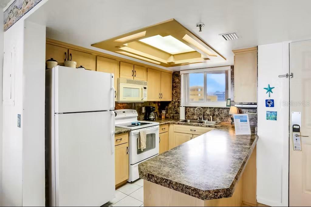 Image 7 of 18 For 421 Atlantic Avenue 509