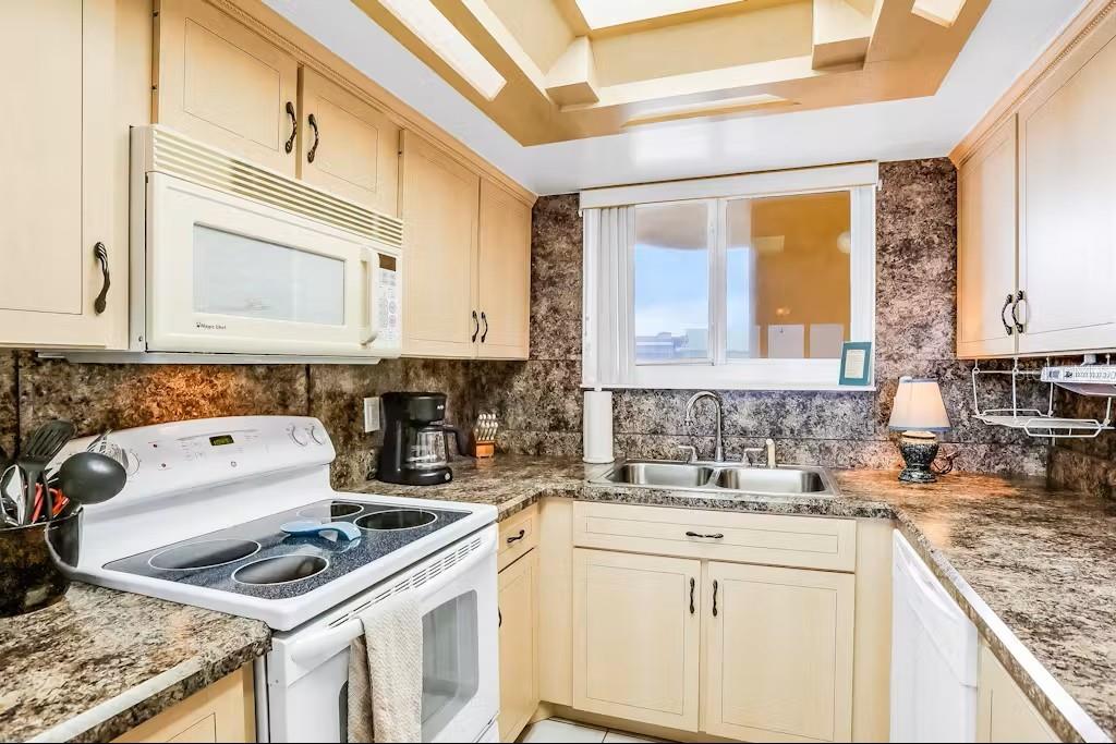 Image 8 of 18 For 421 Atlantic Avenue 509
