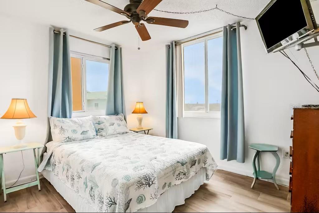 Image 9 of 18 For 421 Atlantic Avenue 509