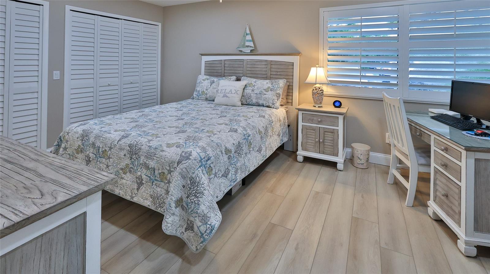 Image 11 of 41 For 4287 Sea Mist Drive