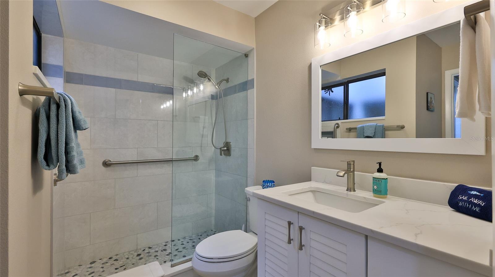 Image 12 of 41 For 4287 Sea Mist Drive
