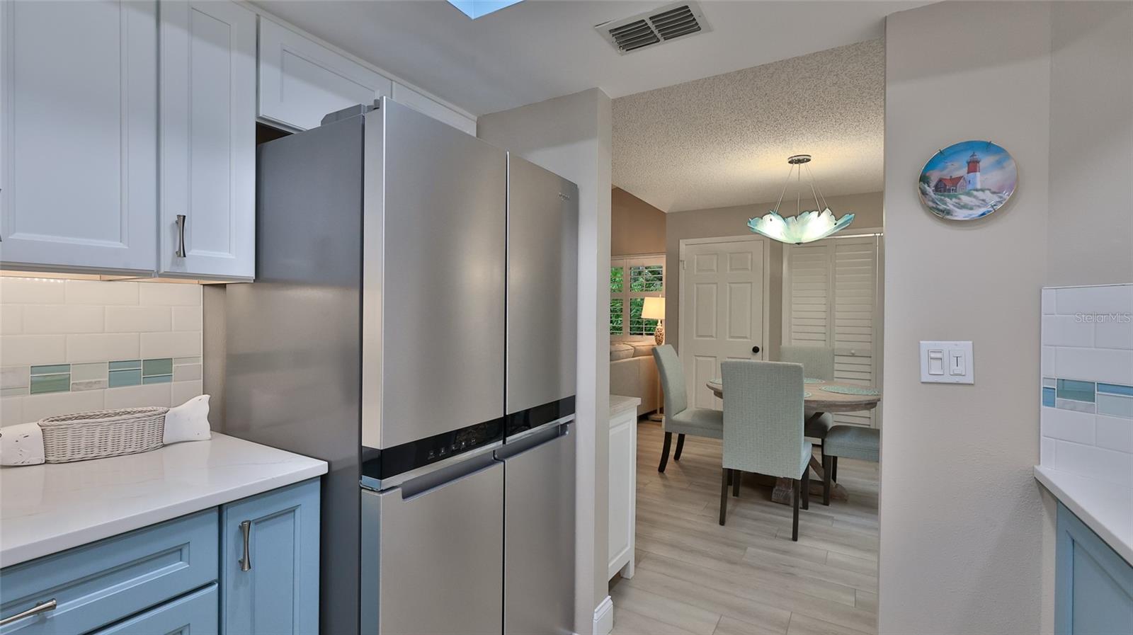 Image 16 of 41 For 4287 Sea Mist Drive