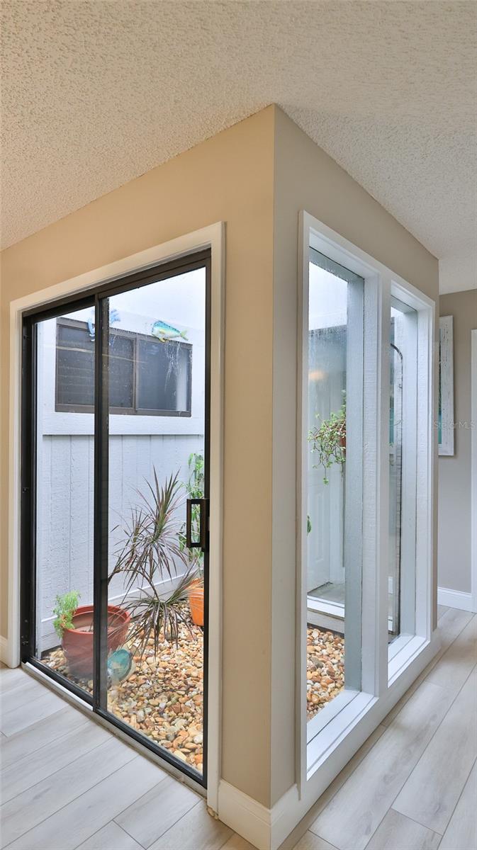 Image 19 of 41 For 4287 Sea Mist Drive
