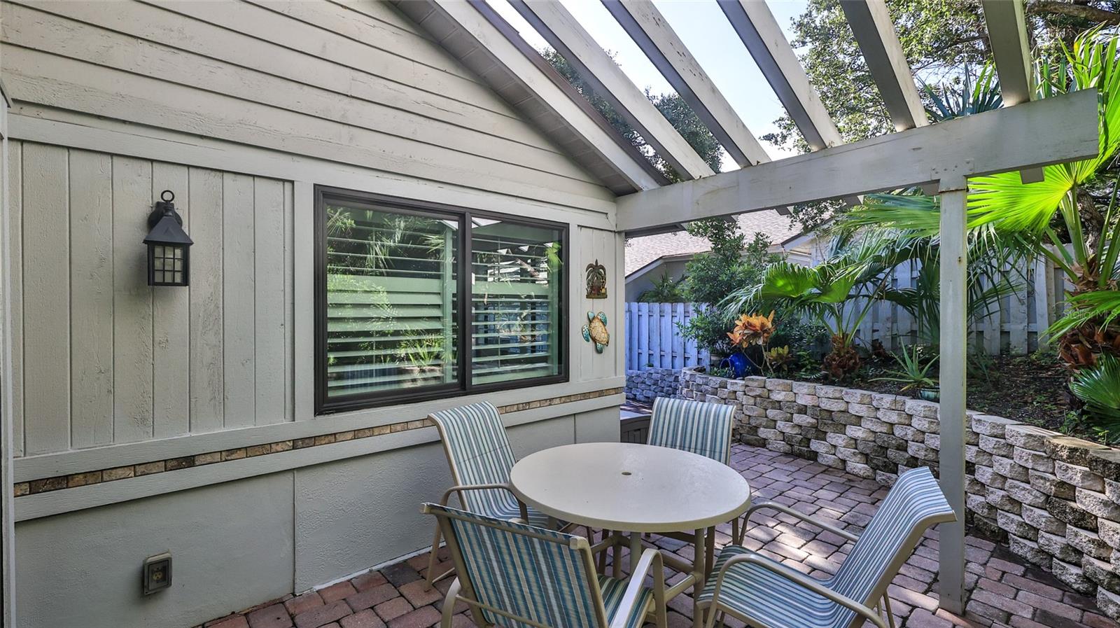Image 2 of 41 For 4287 Sea Mist Drive