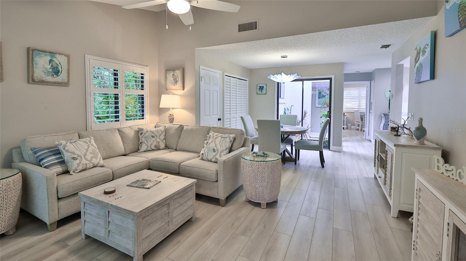 Image 23 of 41 For 4287 Sea Mist Drive