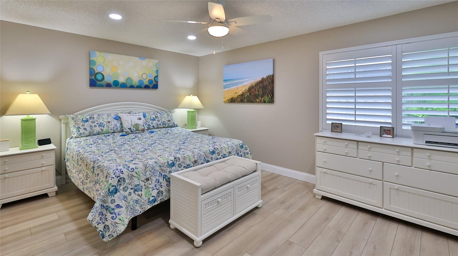 Image 25 of 41 For 4287 Sea Mist Drive