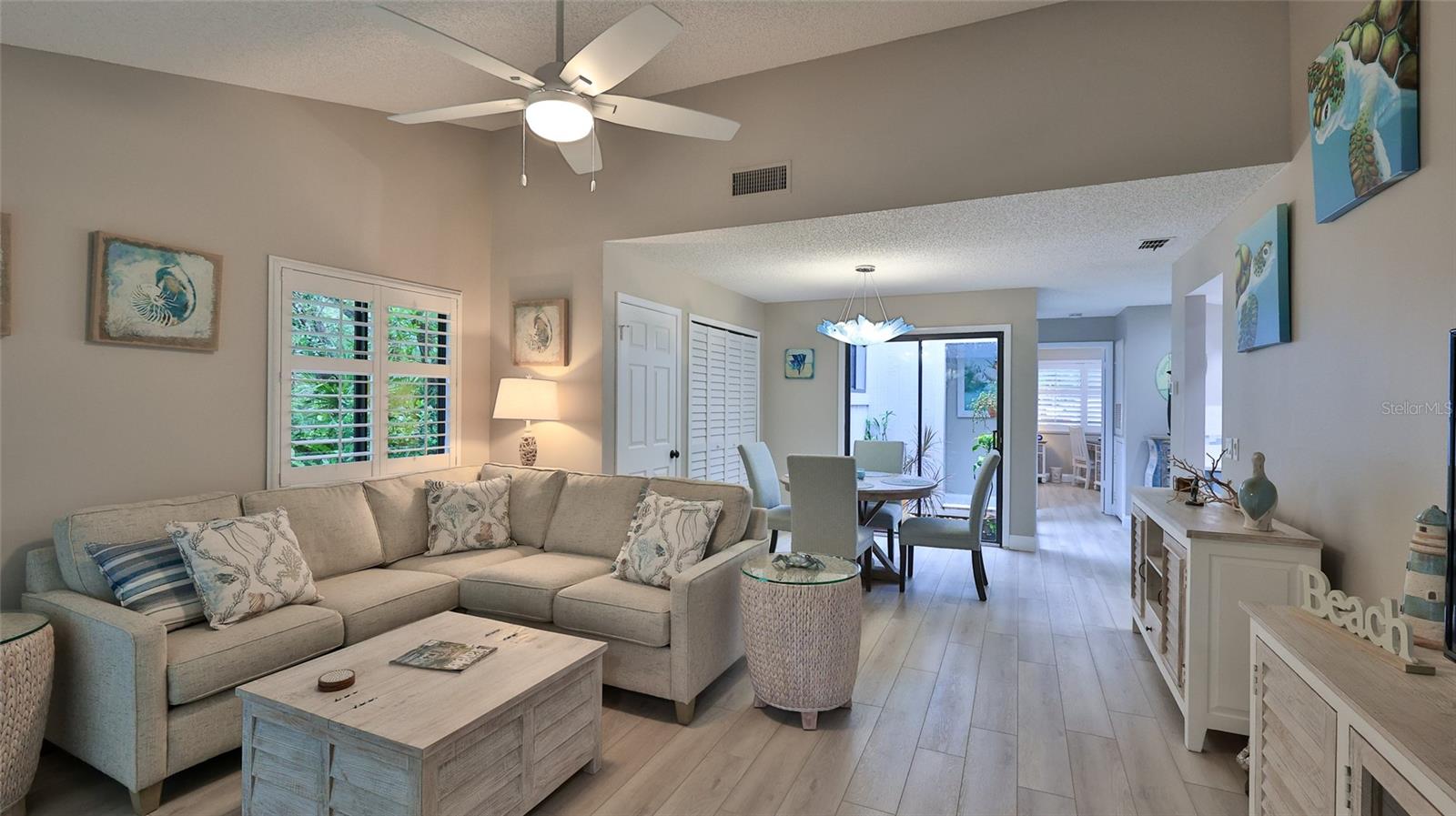 Image 3 of 41 For 4287 Sea Mist Drive