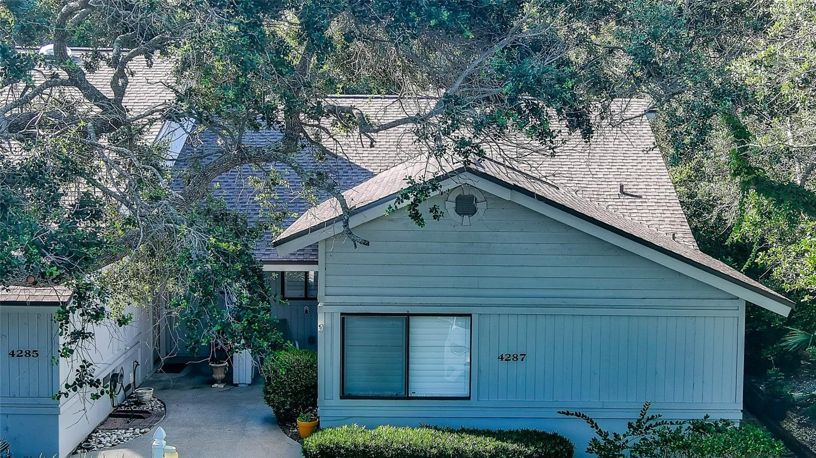 Image 30 of 41 For 4287 Sea Mist Drive