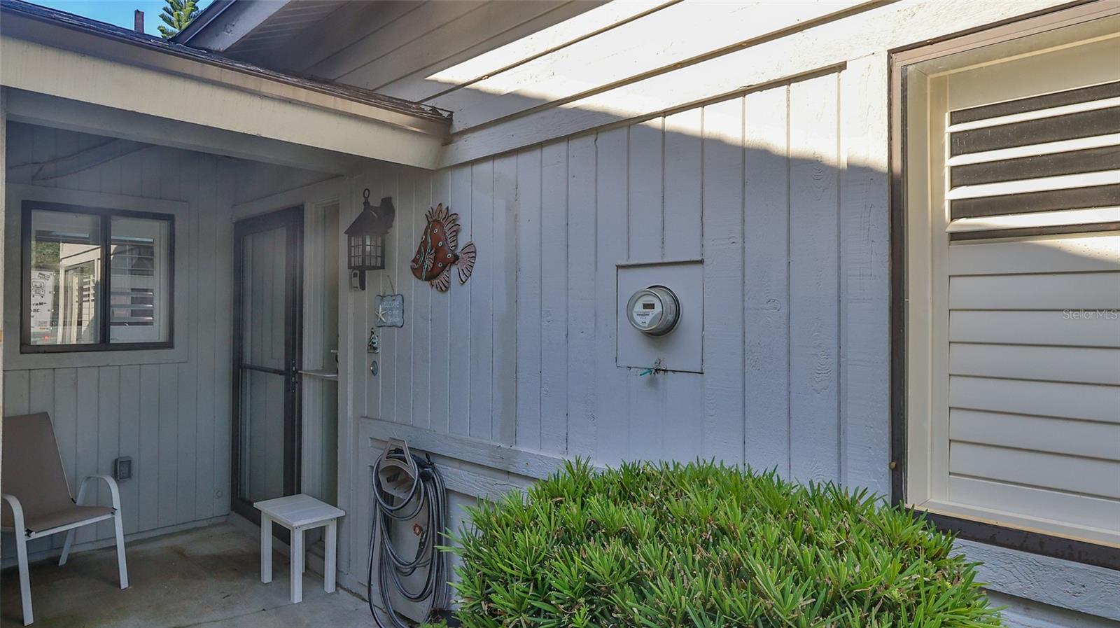 Image 36 of 41 For 4287 Sea Mist Drive