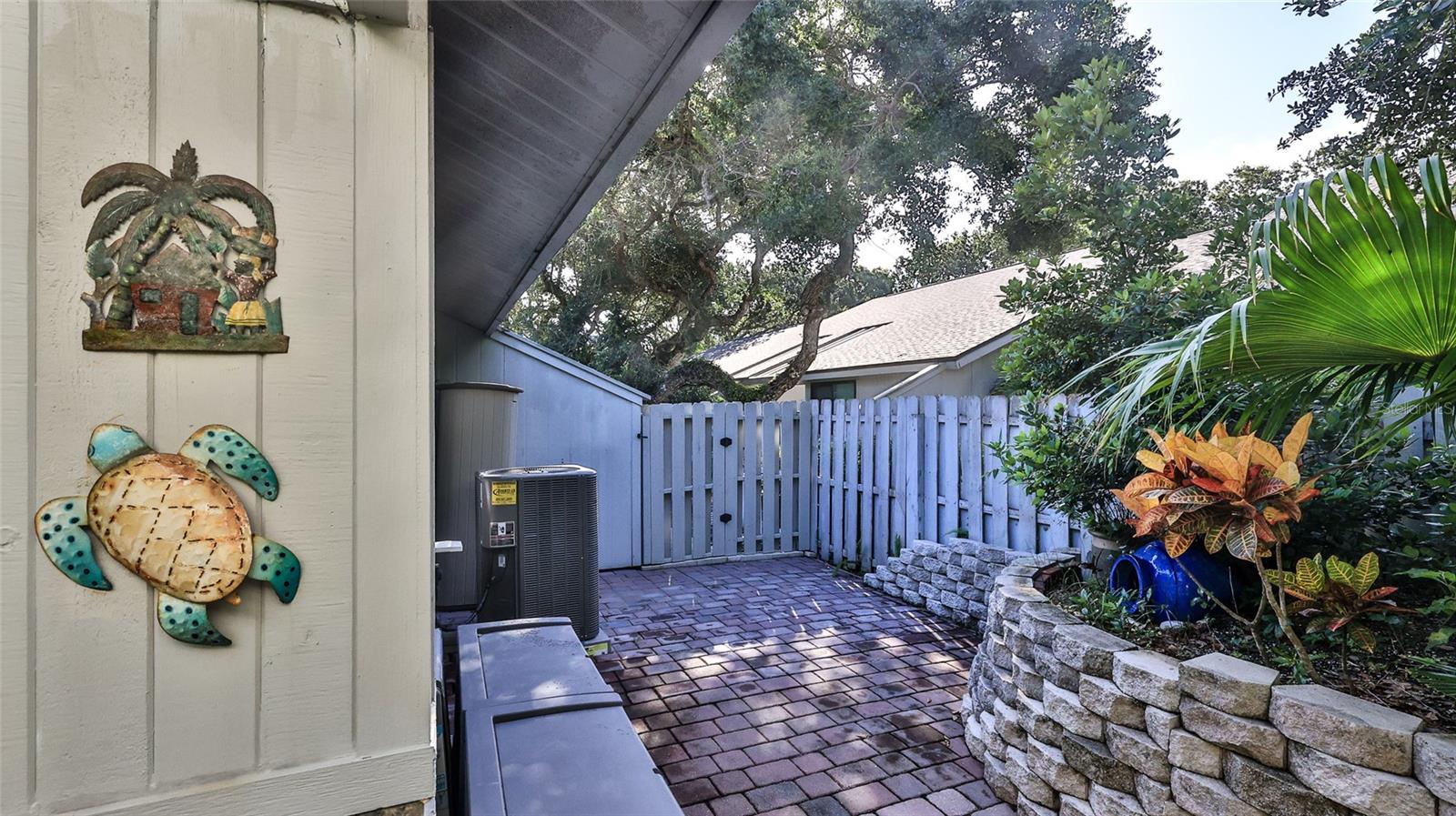 Image 37 of 41 For 4287 Sea Mist Drive