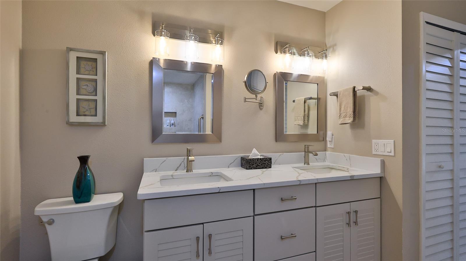 Image 41 of 41 For 4287 Sea Mist Drive