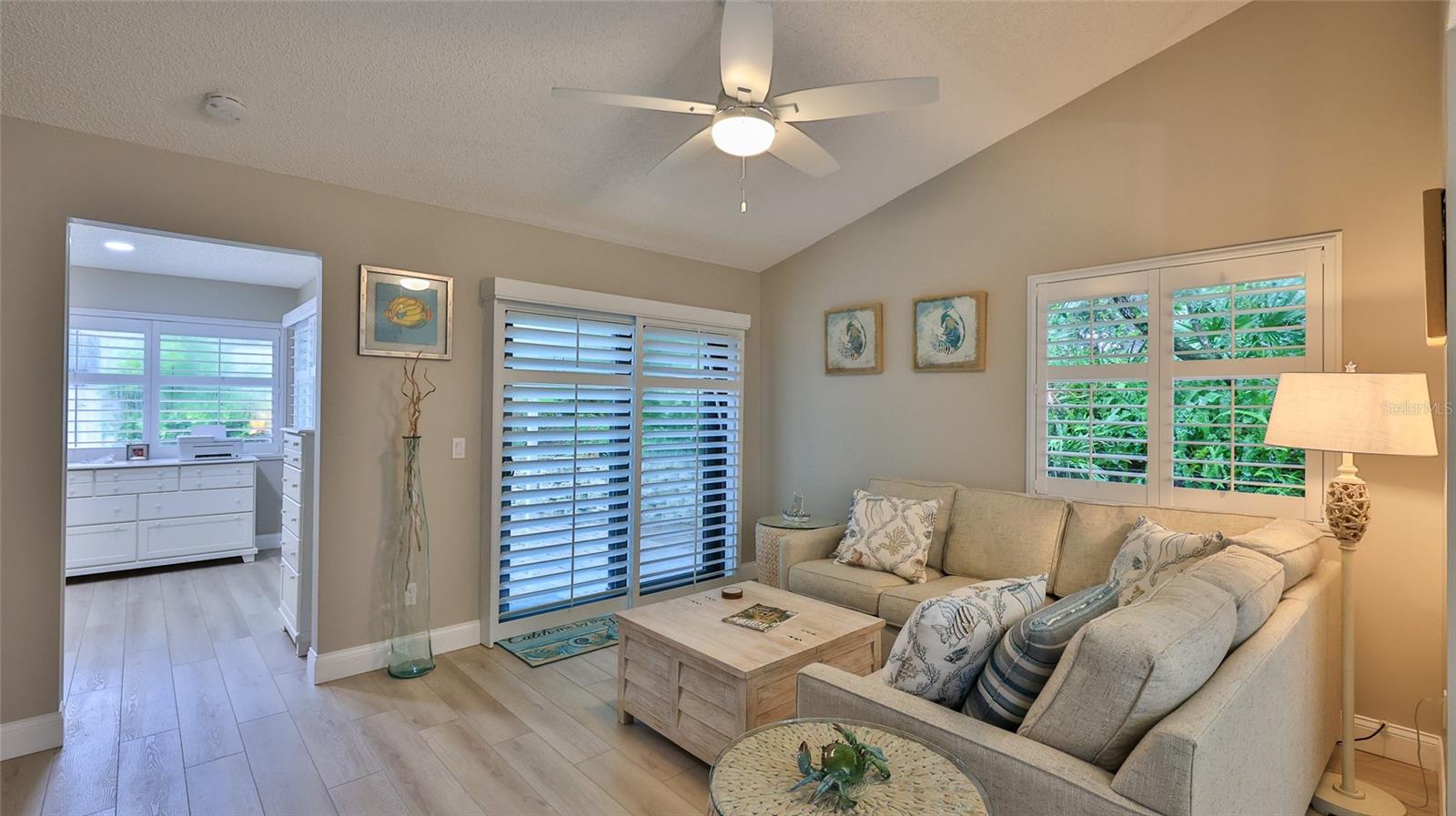 Image 6 of 41 For 4287 Sea Mist Drive