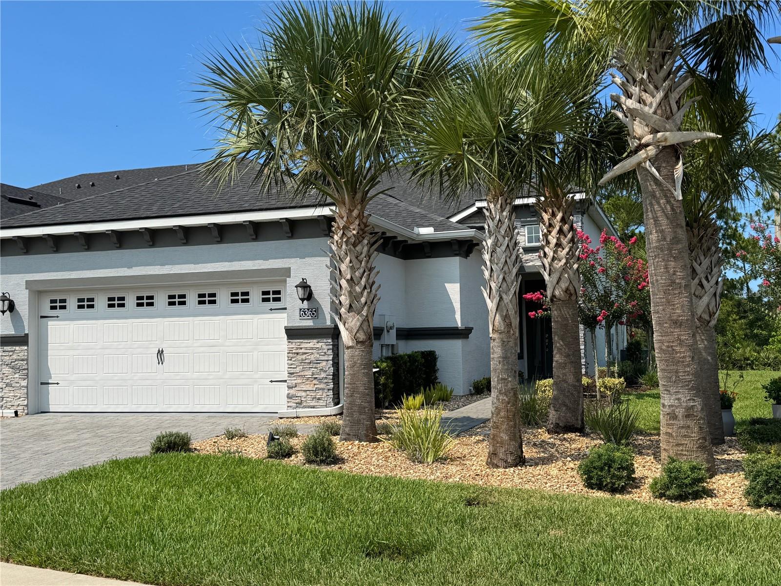 Details for 6365 Hanfield Drive, PORT ORANGE, FL 32128