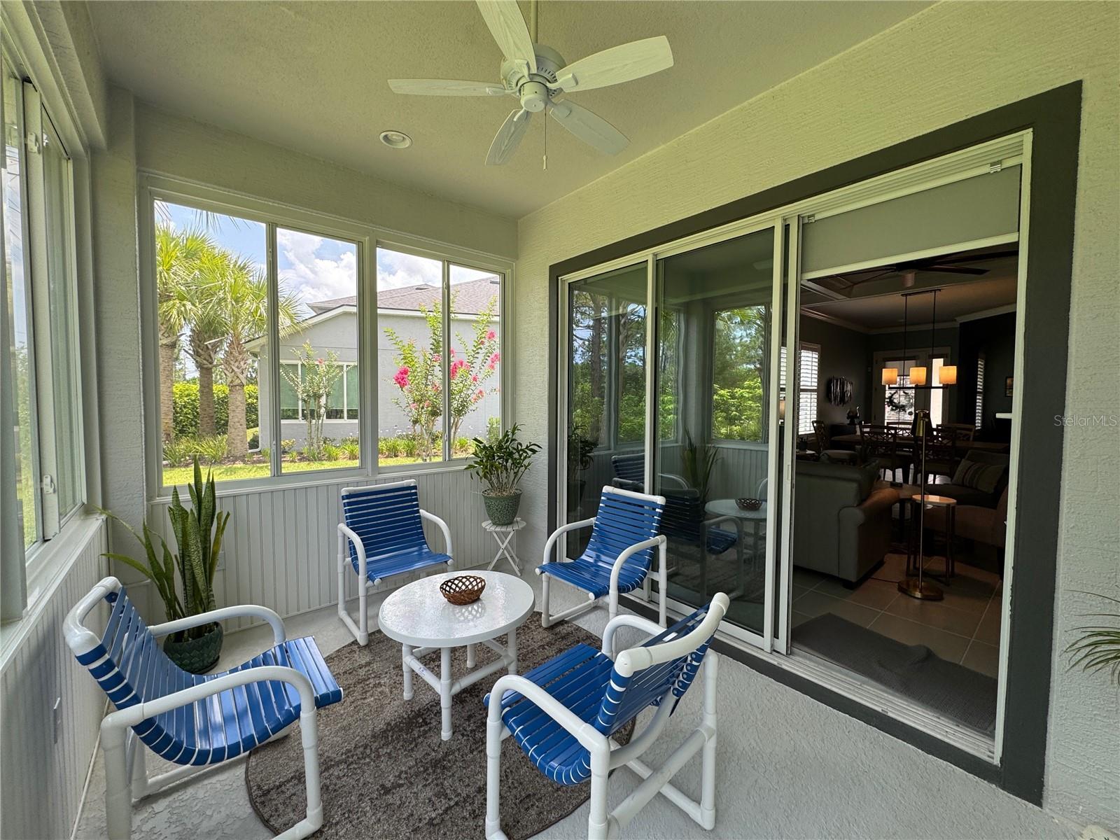 Image 10 of 28 For 6365 Hanfield Drive