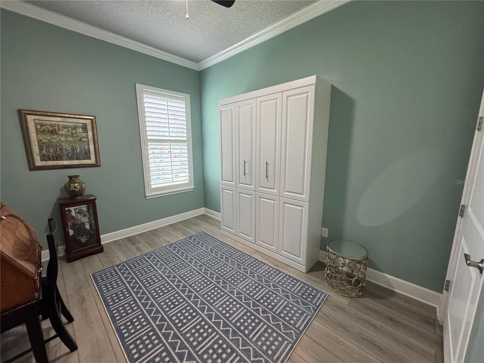 Image 14 of 28 For 6365 Hanfield Drive