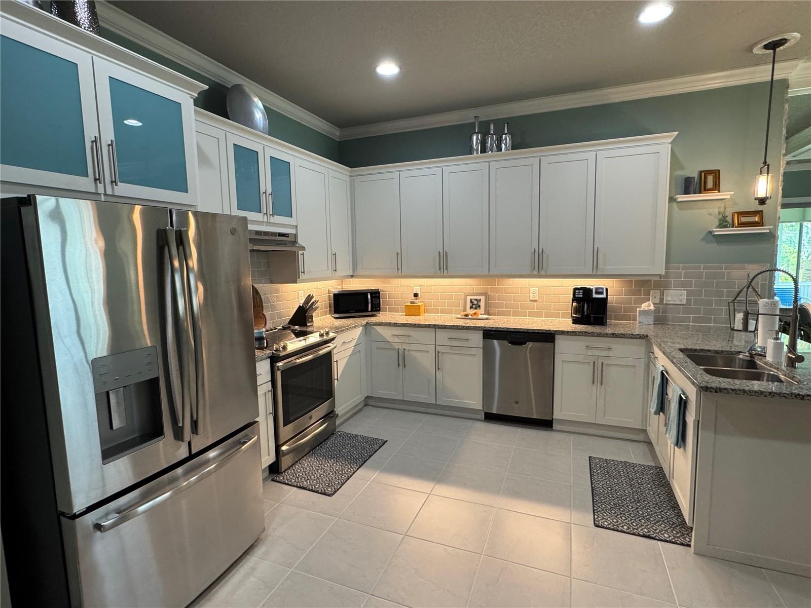 Image 8 of 28 For 6365 Hanfield Drive