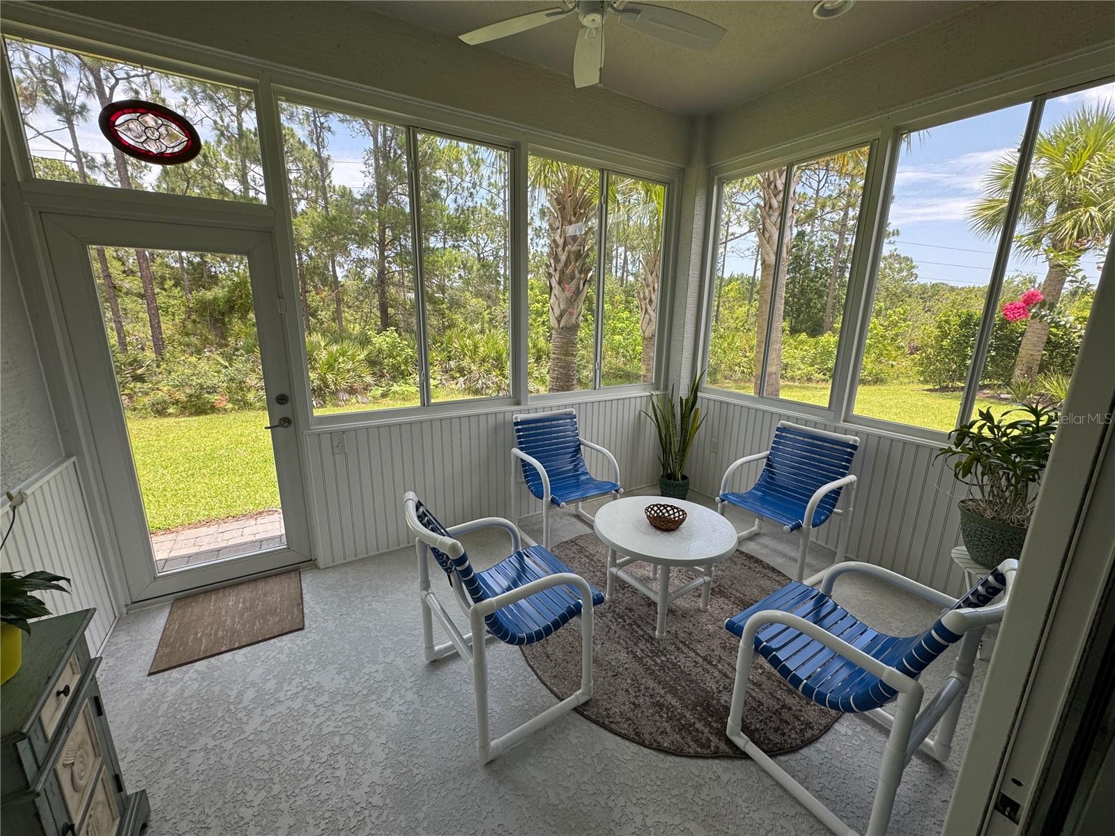 Image 9 of 28 For 6365 Hanfield Drive