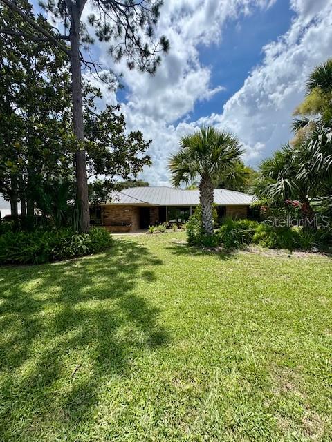 Details for 156 Live Oak Court, NEW SMYRNA BEACH, FL 32168