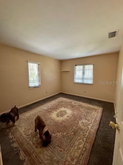 Image 10 of 19 For 156 Live Oak Court
