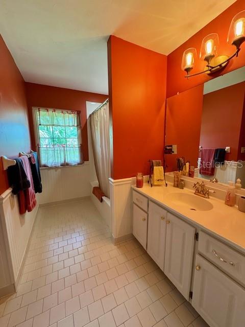 Image 13 of 19 For 156 Live Oak Court