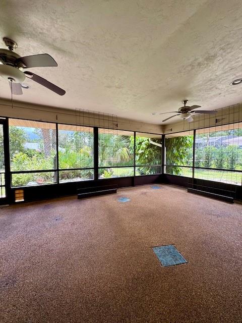 Image 16 of 19 For 156 Live Oak Court