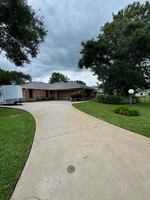Image 19 of 19 For 156 Live Oak Court