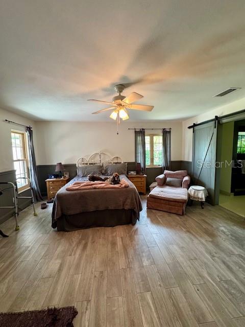 Image 3 of 19 For 156 Live Oak Court
