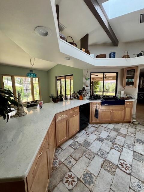 Image 7 of 19 For 156 Live Oak Court