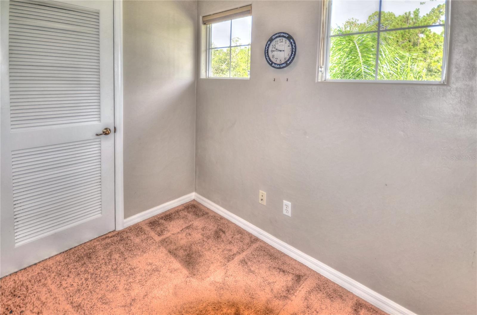 Image 22 of 38 For 3605 Casello Drive