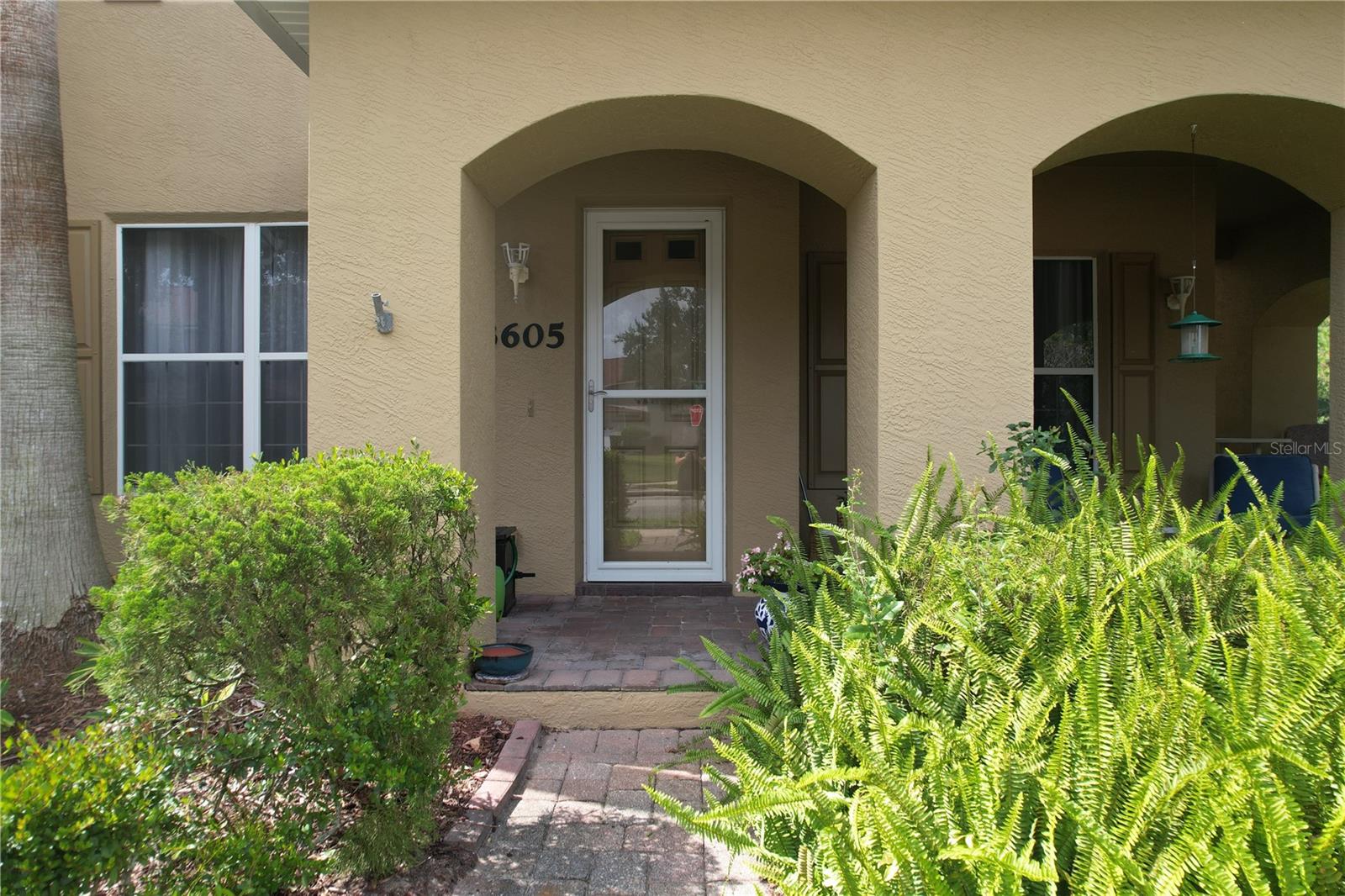 Image 33 of 38 For 3605 Casello Drive