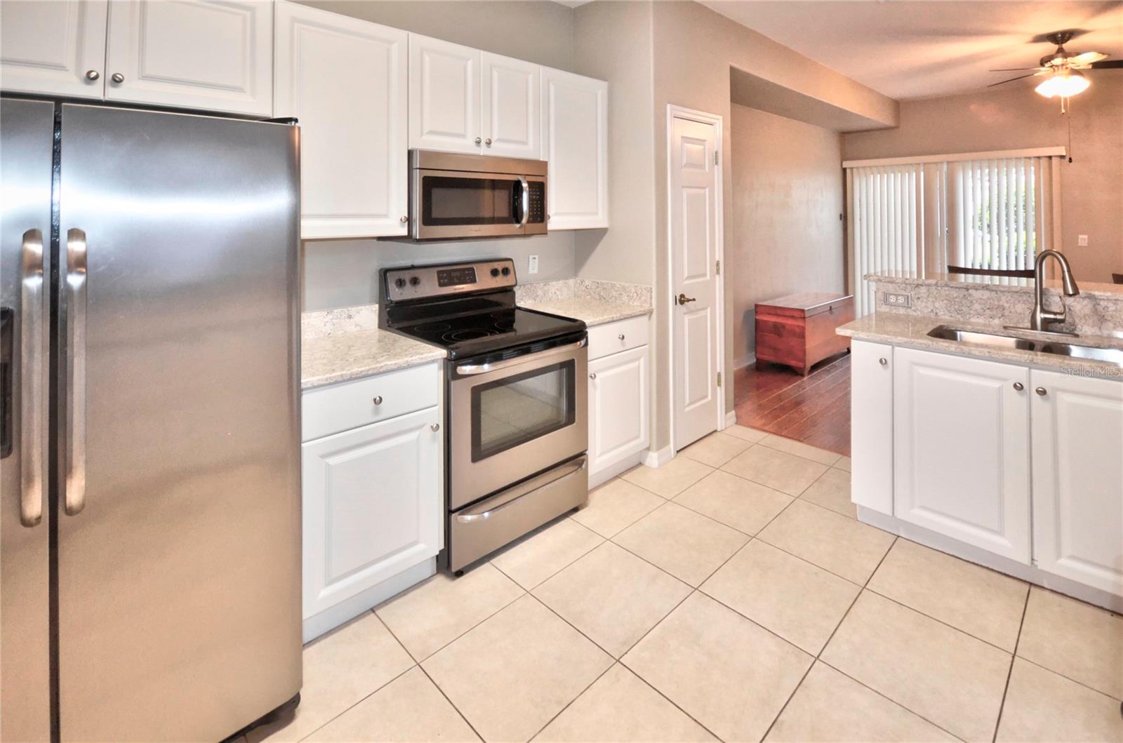 Image 4 of 38 For 3605 Casello Drive