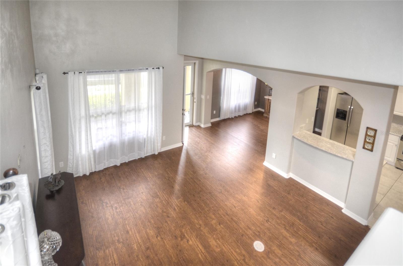 Image 9 of 38 For 3605 Casello Drive
