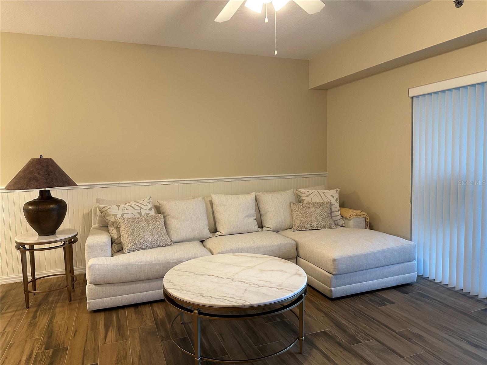 Image 12 of 40 For 5300 Atlantic Avenue 8-206