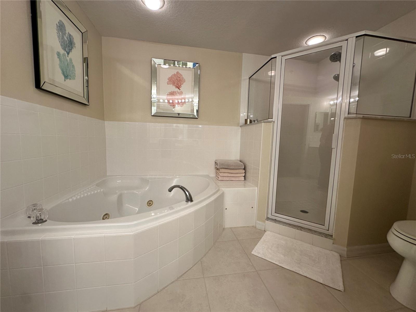 Image 17 of 40 For 5300 Atlantic Avenue 8-206