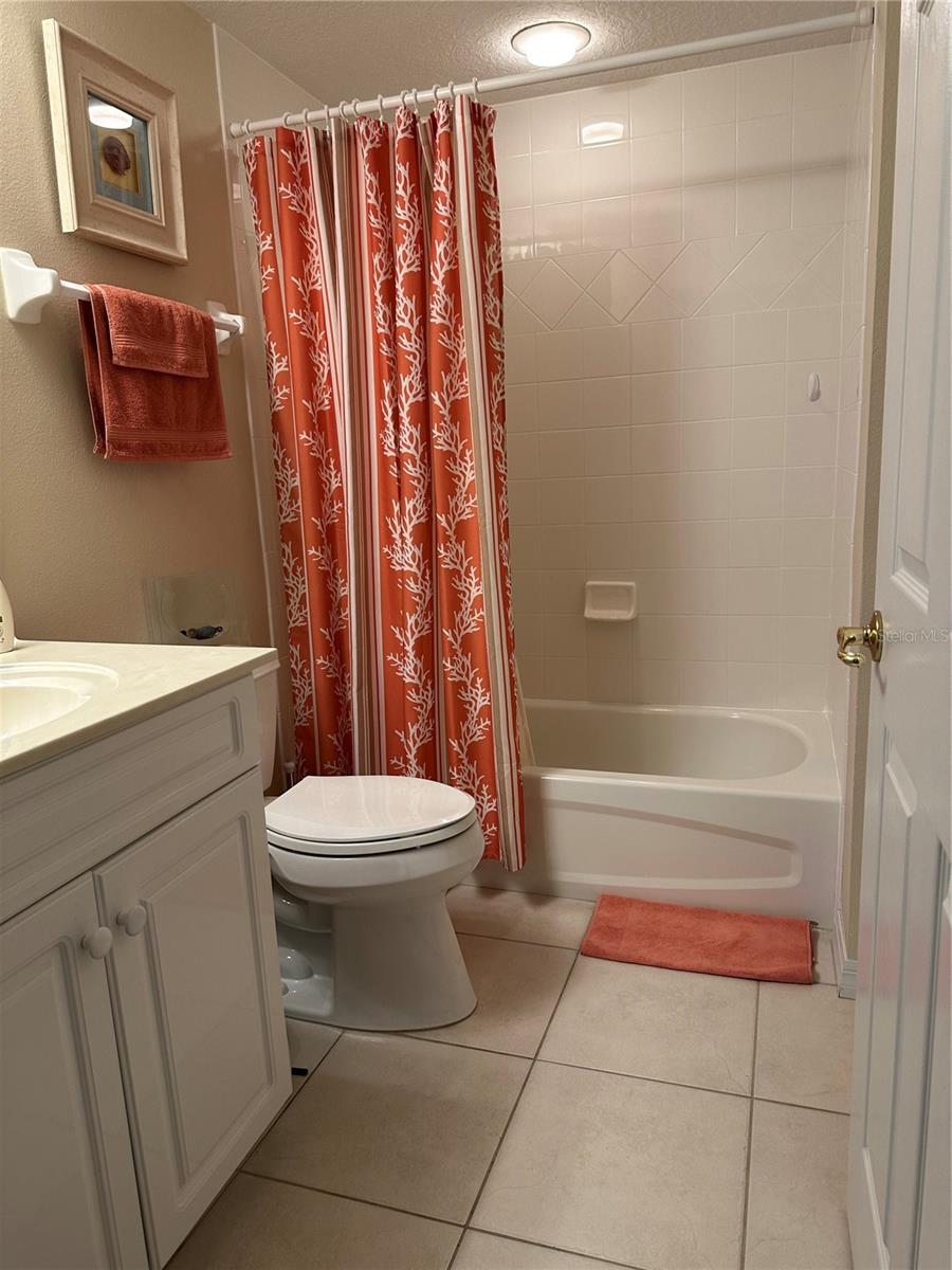 Image 22 of 40 For 5300 Atlantic Avenue 8-206
