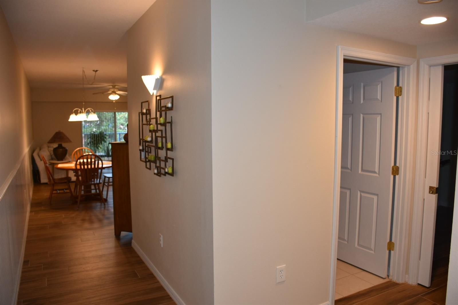 Image 26 of 40 For 5300 Atlantic Avenue 8-206