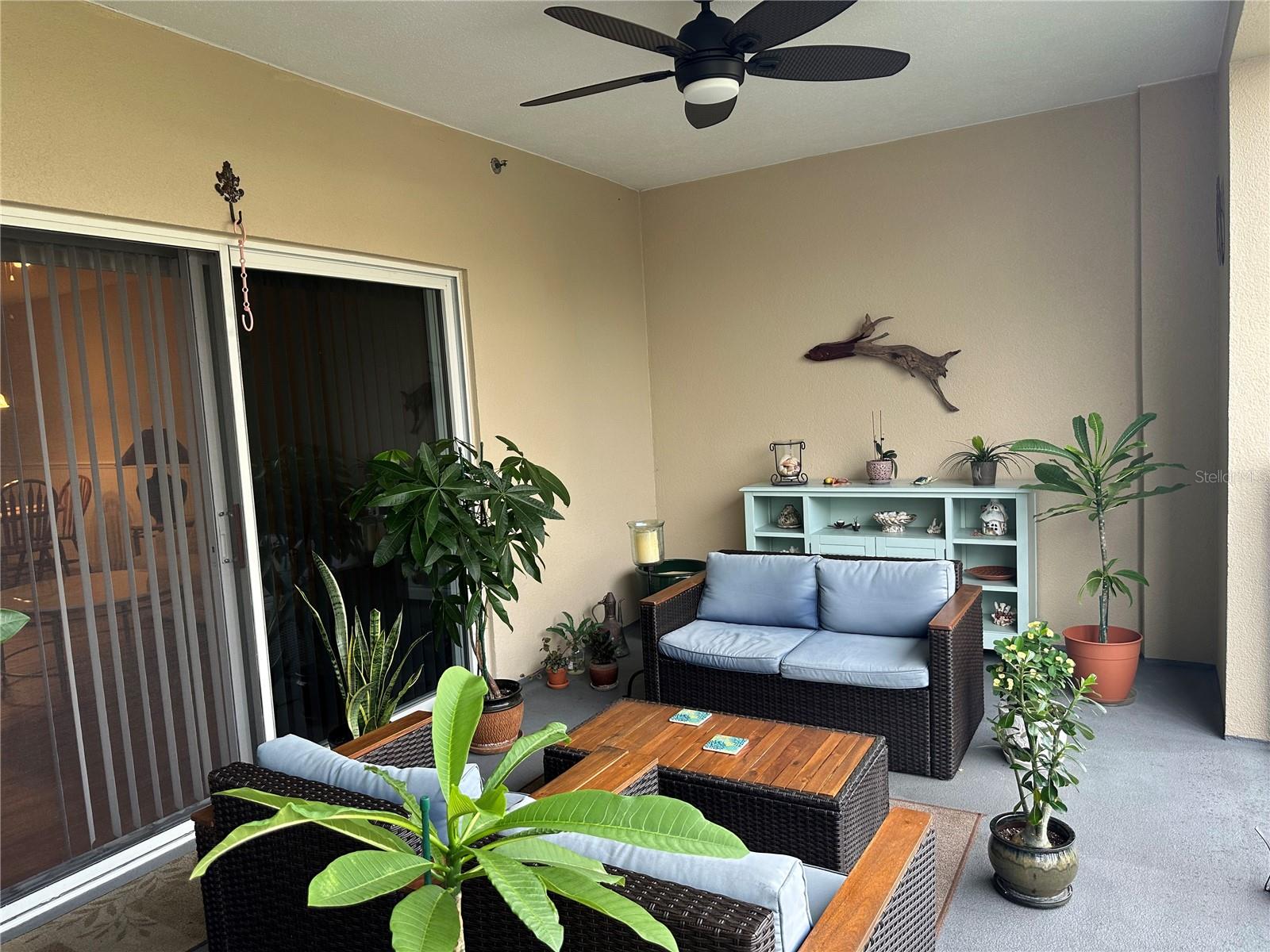 Image 30 of 40 For 5300 Atlantic Avenue 8-206