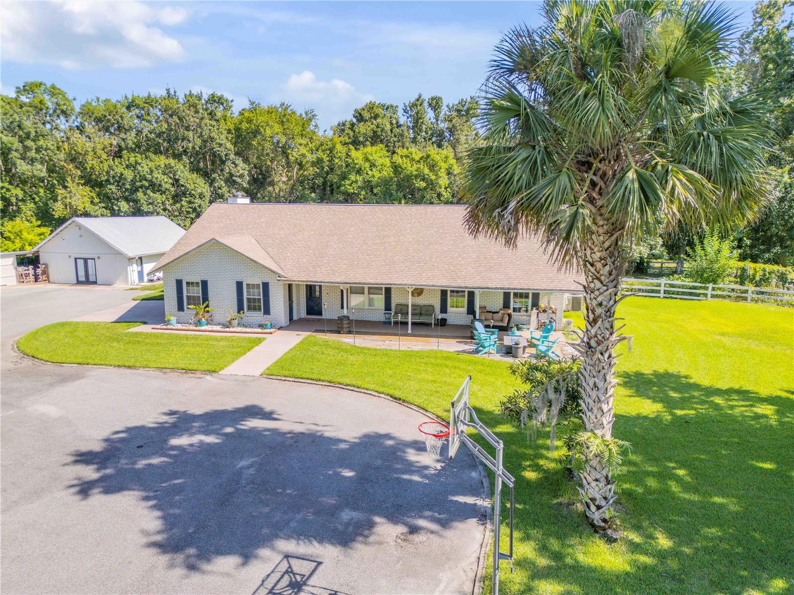 Details for 3080 Ragis Road, EDGEWATER, FL 32132