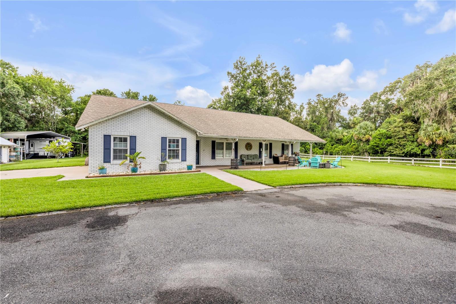 Image 10 of 92 For 3080 Ragis Road