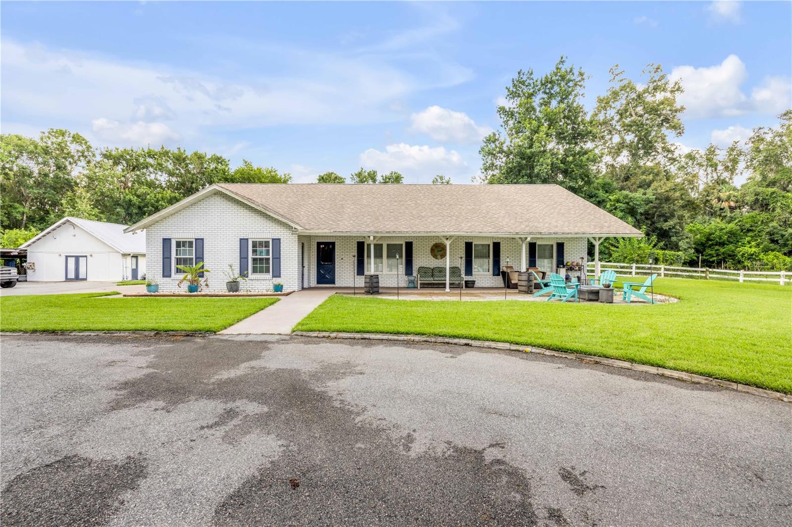 Image 11 of 92 For 3080 Ragis Road