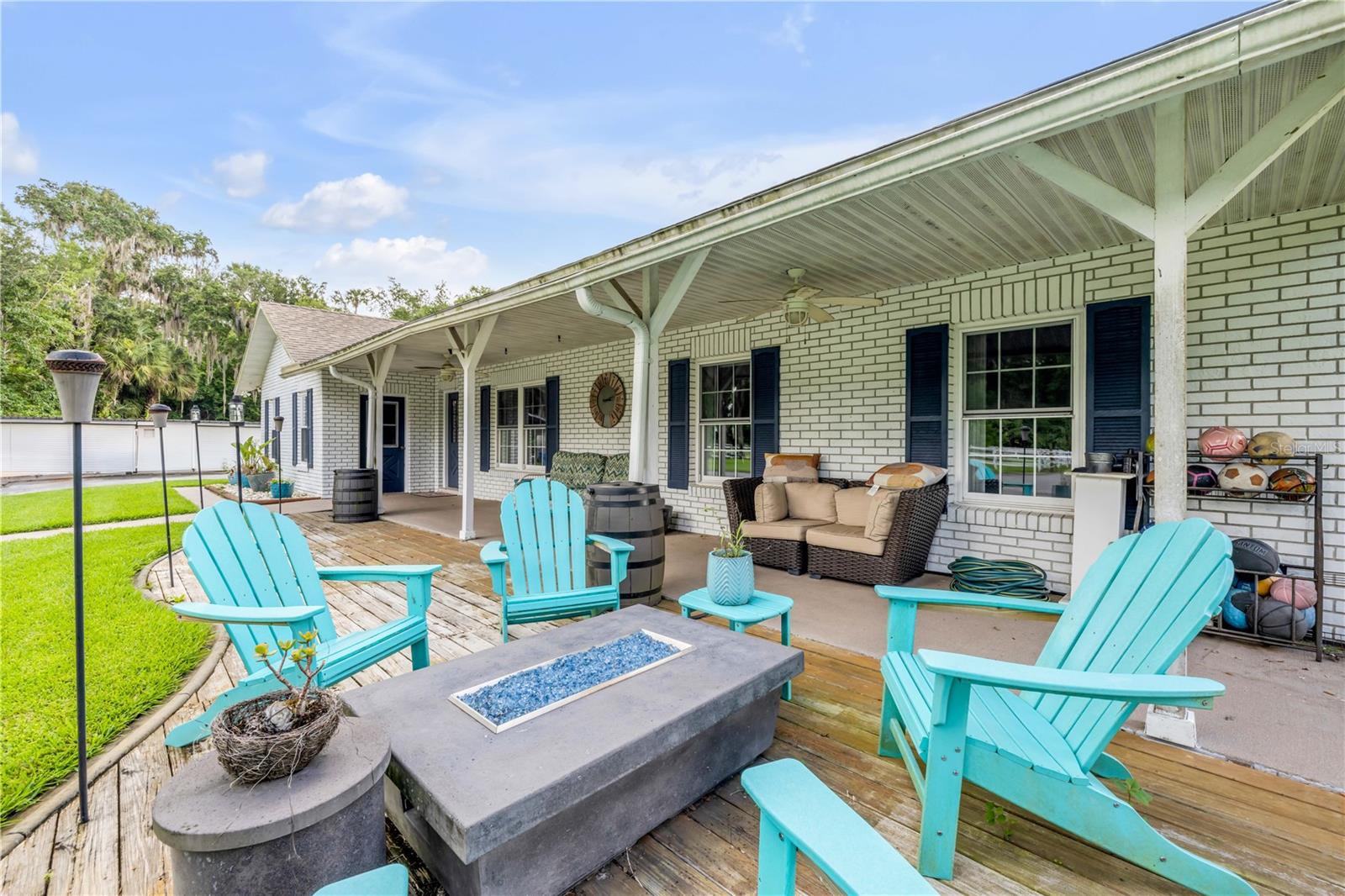 Image 12 of 92 For 3080 Ragis Road