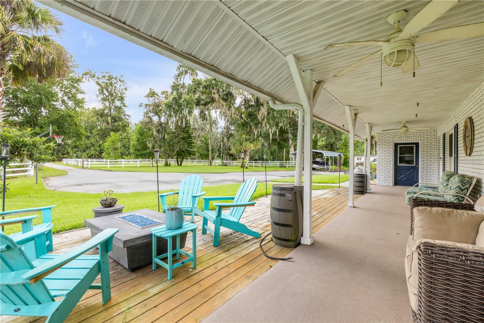 Image 13 of 92 For 3080 Ragis Road