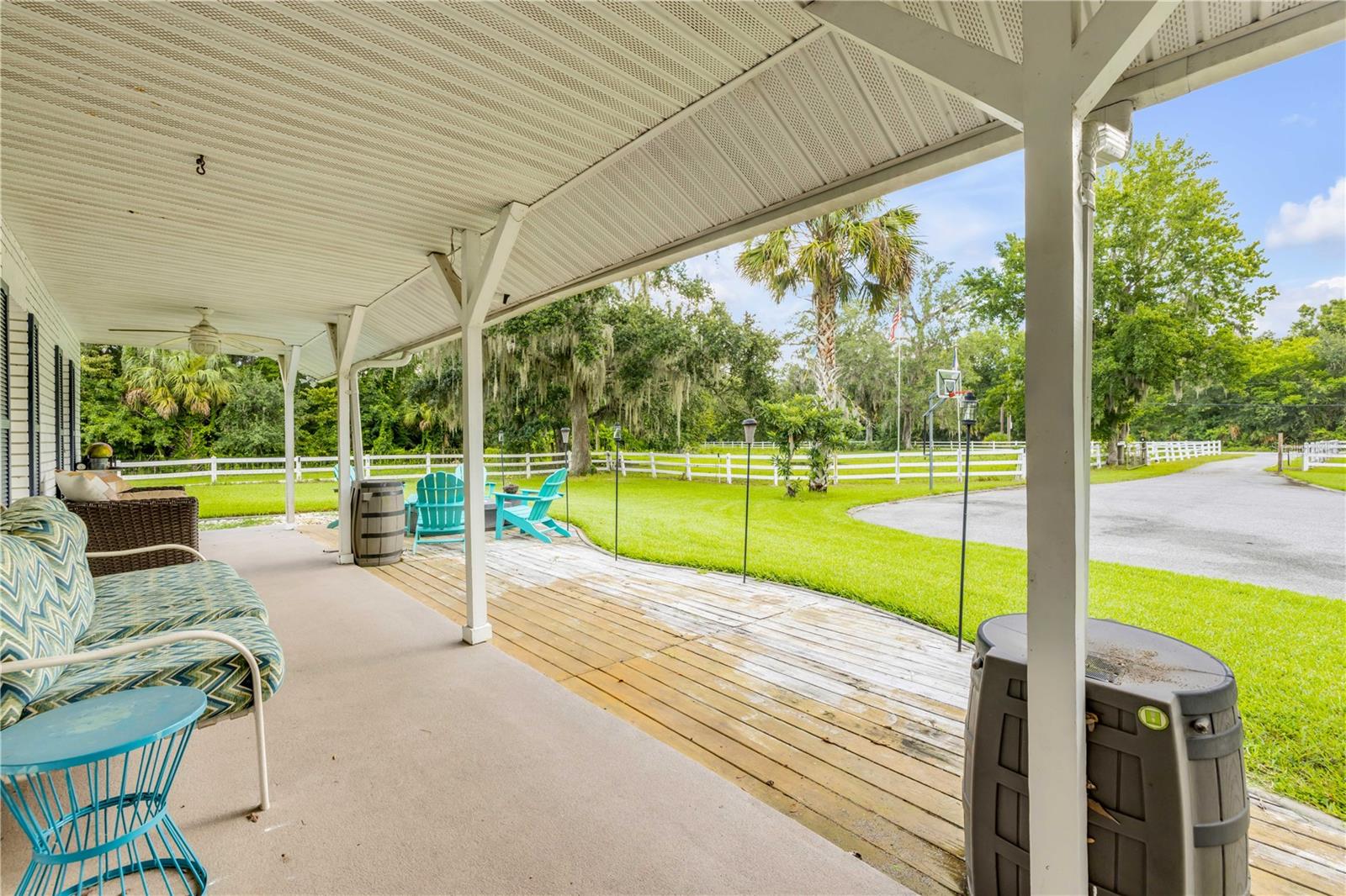 Image 14 of 92 For 3080 Ragis Road