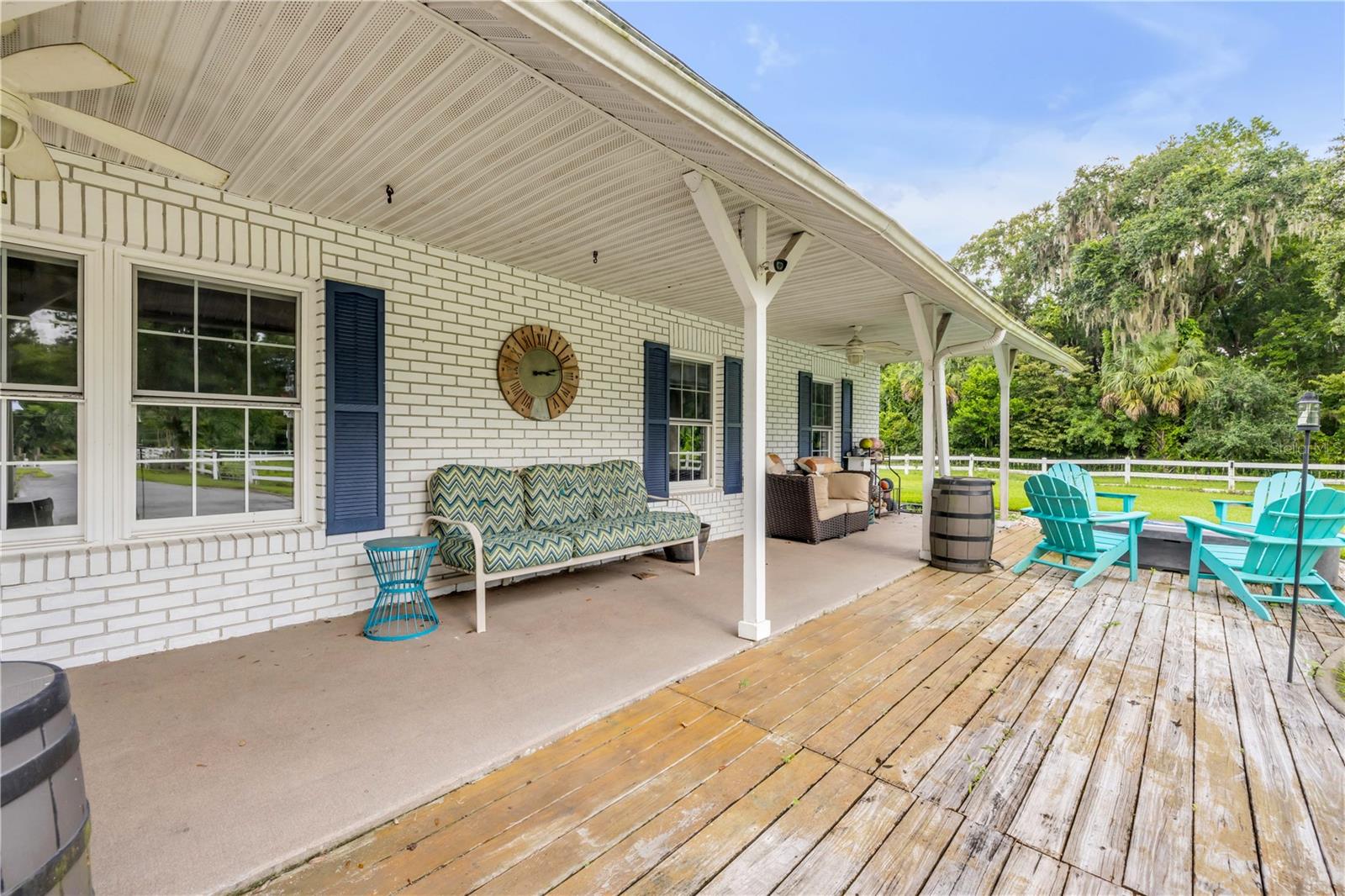 Image 15 of 92 For 3080 Ragis Road
