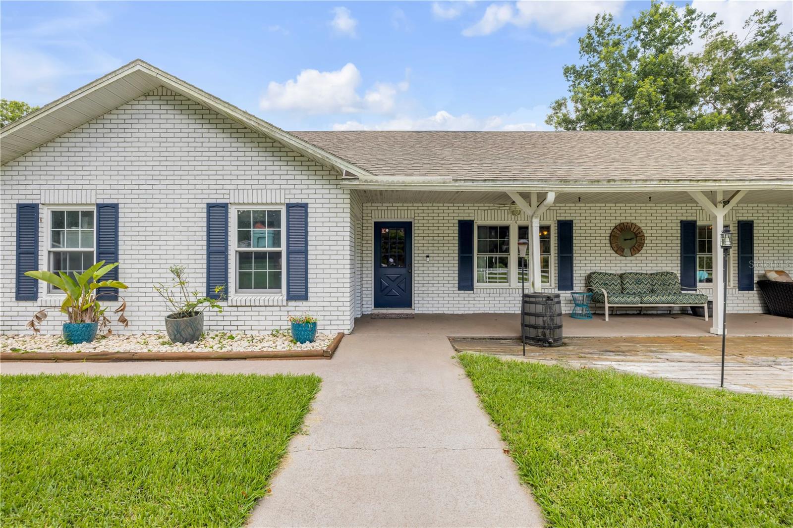 Image 16 of 92 For 3080 Ragis Road