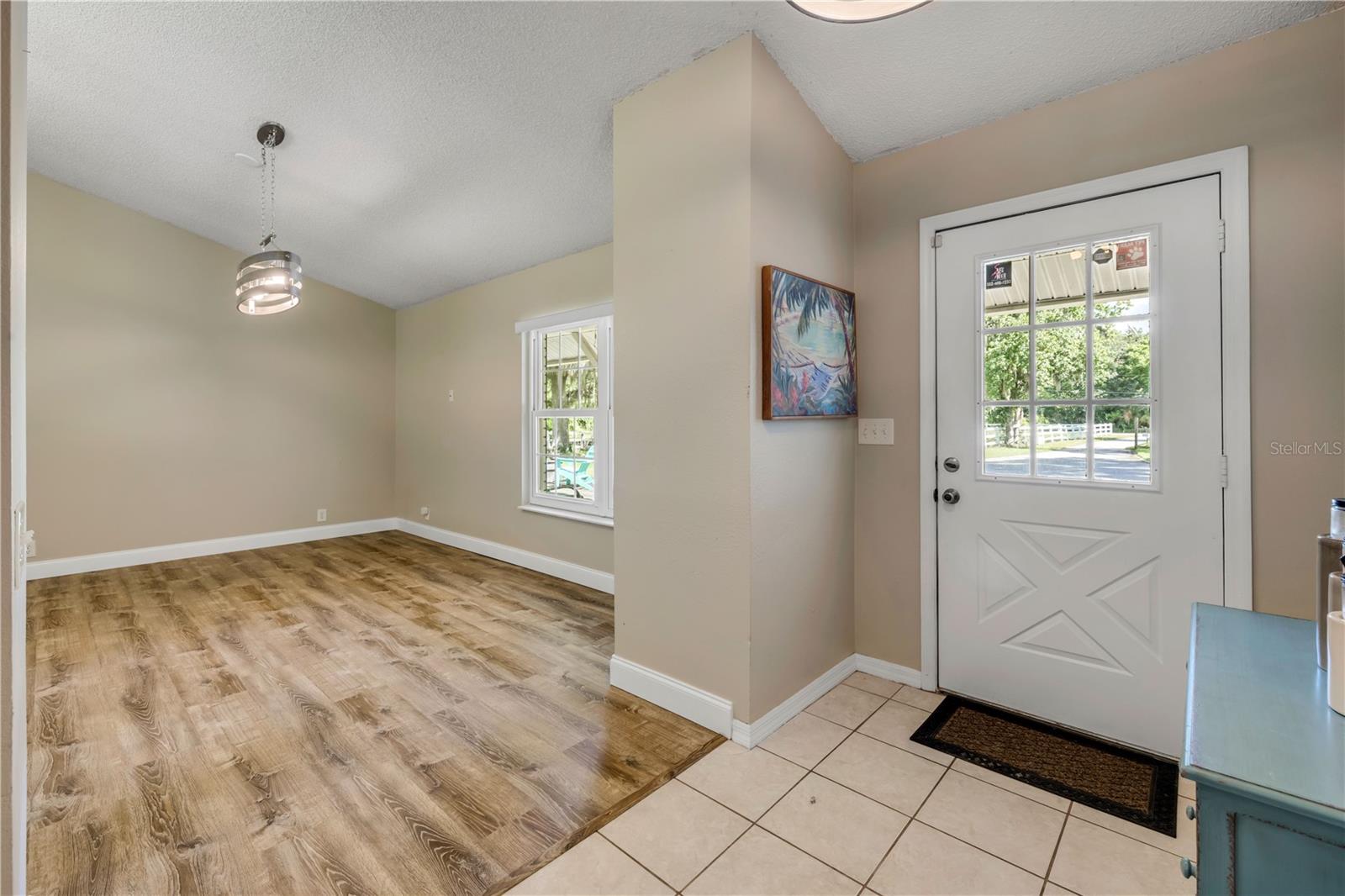 Image 17 of 92 For 3080 Ragis Road
