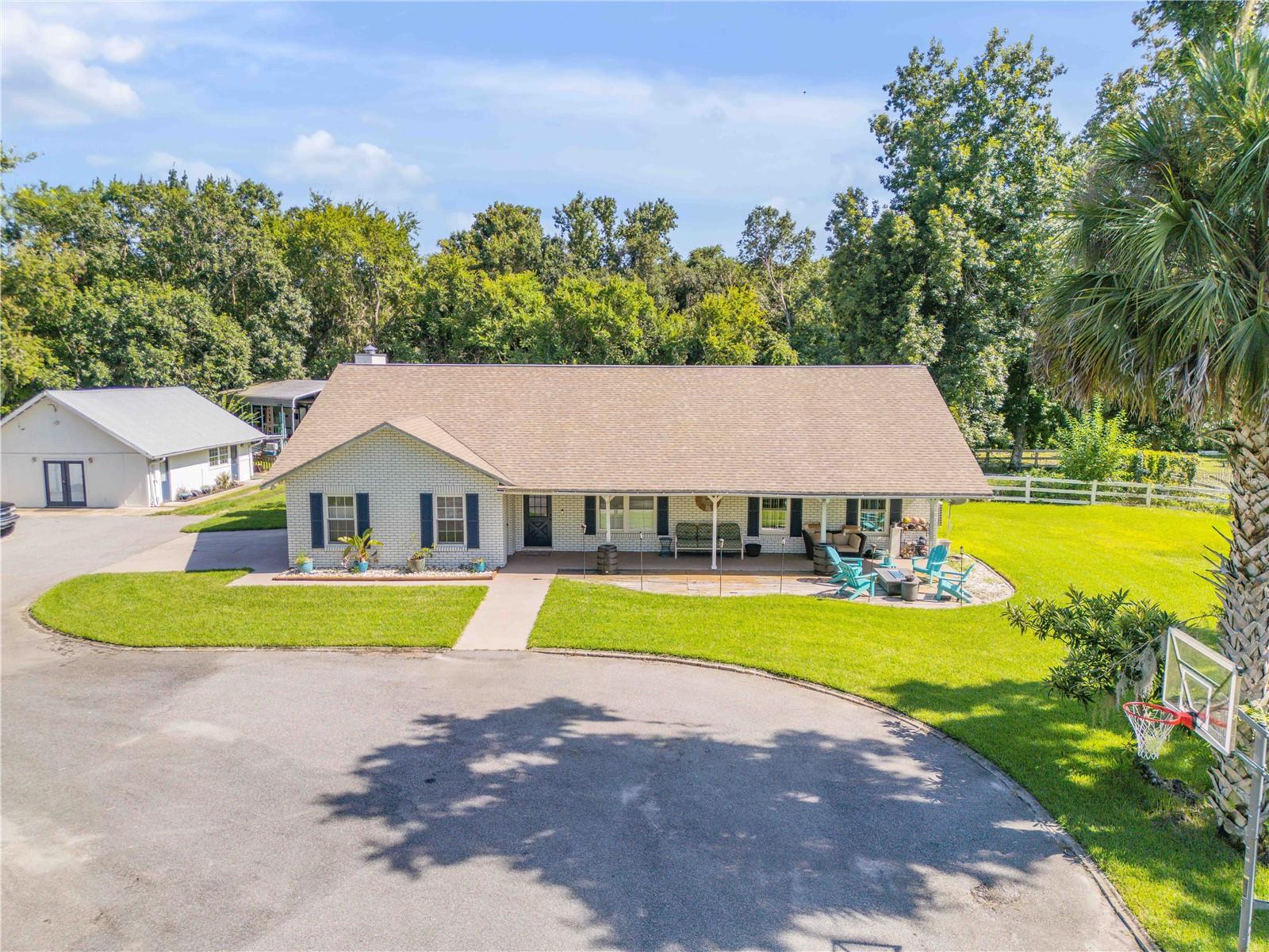 Image 2 of 92 For 3080 Ragis Road